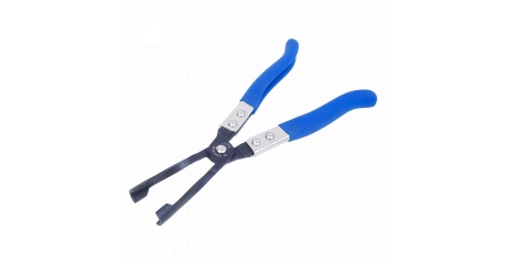 Щипцы KING TONY 9AD11 для маслосъемных колпачков