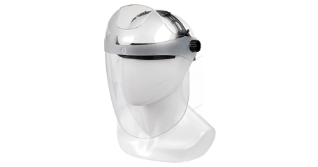 Щиток защитный NORDBERG NHV1