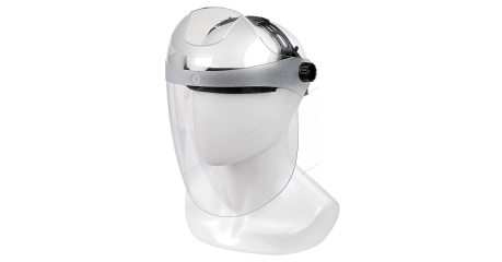 Щиток защитный NORDBERG NHV1