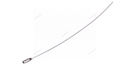 Щуп ?6?700 PA для 2379B/2379G/2379-CG/2379-CB/2330G/2330B NORDBERG 23XX#PROBE_6?700