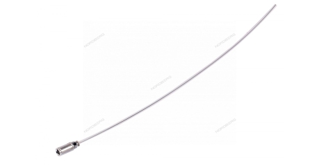 Щуп ?6?700 PA для 2379B/2379G/2379-CG/2379-CB/2330G/2330B NORDBERG 23XX#PROBE_6?700