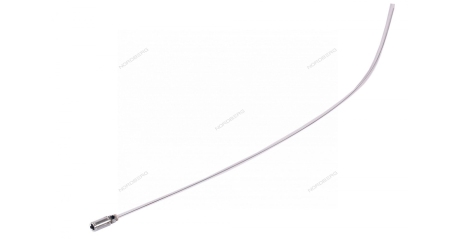 Щуп ?7?1000 PA для 2379B/2379G/2379-CG/2379-CB/2330G/2330B NORDBERG 23XX#PROBE_7?1000