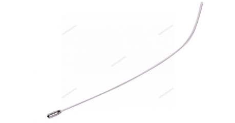 Щуп ?7?1000 PA для 2379B/2379G/2379-CG/2379-CB/2330G/2330B NORDBERG 23XX#PROBE_7?1000