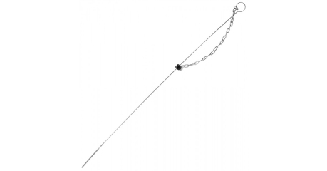 Щуп AI050141 для контроля уровня масла в двигателе VAG 2.0 l TFSI, 3.2 л FSI, 4.2 л FSI