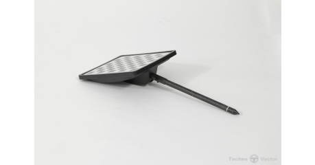 Щуп для измерительных работ на стенде сход-развал Техно Вектор 112 02 000