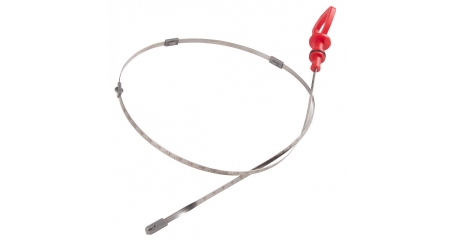 Щуп для проверки уровня масла МАСТАК 103-46003 для Mercedes