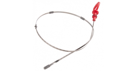 Щуп для проверки уровня масла МАСТАК 103-46003 для Mercedes