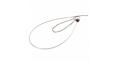 Щуп для проверки уровня масла в двигателях МАСТАК 103-46005, VAG T40178