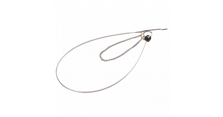 Щуп для проверки уровня масла в двигателях МАСТАК 103-46005, VAG T40178