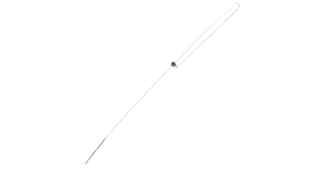 Щуп для проверки уровня масла в двигателях VAG (T40178) AFFIX AF10346005