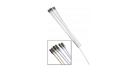 Щупы для отсоса масла AE&T HC/P