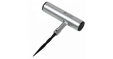 Шило спиральное МАСТАК 109-40002