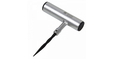 Шило спиральное МАСТАК 109-40002