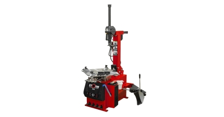 Шиномонтажный станок Storm A24 (автомат)