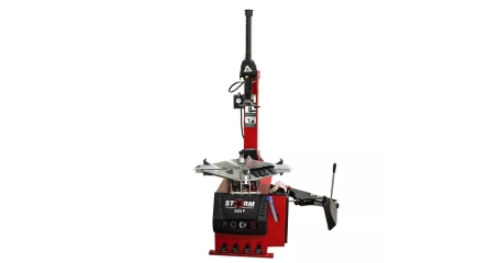 Шиномонтажный станок СТОРМ A24 P