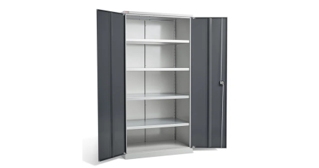 Шкаф ДиКом ВЛ-052-01