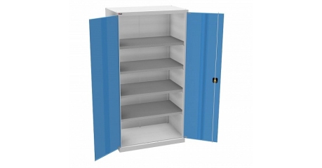 Шкаф ДиКом ВЛ-052-01/Б