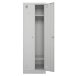 Шкаф для одежды ШРК-Е 22-600