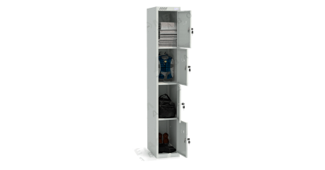 Шкаф для сумок ШРС 14-300