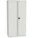 Шкаф металлический архивный ALR 2010