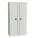 Шкаф металлический архивный ШХА-100(50)