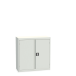 Шкаф металлический архивный ШХА/2-900(40)