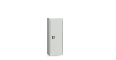 Шкаф металлический архивный ШХА-50(40)/1310