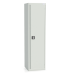 Шкаф металлический архивный ШХА-50(50)