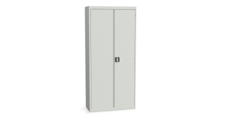 Шкаф металлический архивный ШХА-850(40)