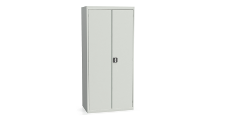 Шкаф металлический архивный ШХА-850(50)