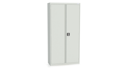 Шкаф металлический архивный ШХА-900(40)