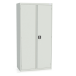 Шкаф металлический архивный ШХА-900(50)