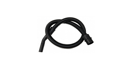 Шланг 32мм TC122A-H32