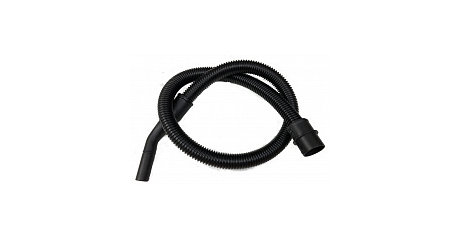 Шланг 32мм TC122A-H32