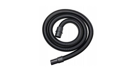 Шланг 38х3000мм TC141-H38 AE&T