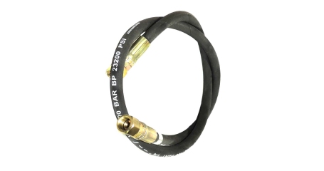 Шланг длинный для подъемника N4123H-4,5T NORDBERG N4123H-4,5T/E#HL