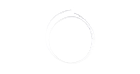 Шланг для аэрографа Asturomec Graphique, арт. 20101194090, 1.5 м