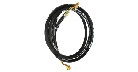 Шланг для подъемника 2800 мм (с 11.2017 года) 4120A-4T NORDBERG 4120A-4T#H2800NEW