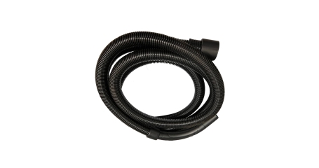 Шланг для пылесоса TS1600 Schtaer STS1600H4