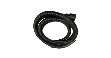 Шланг для пылесоса TS1600 Schtaer STS1600H4