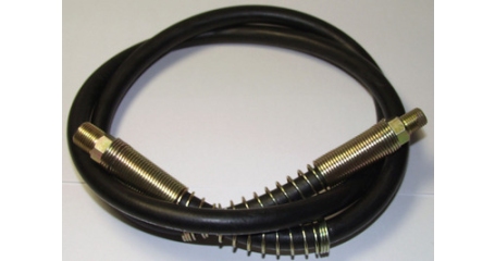 Шланг для ручного насоса JONNESWAY (AE030002)