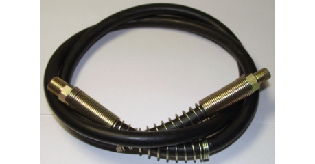 Шланг для ручного насоса JONNESWAY (AE030002)