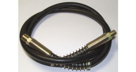 Шланг для ручного насоса JONNESWAY (AE030004)