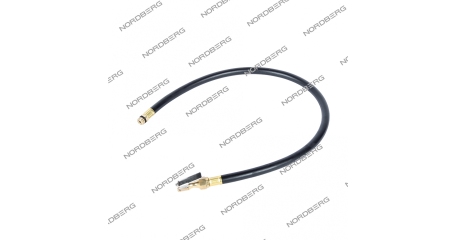 Шланг для Ti63