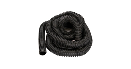 Шланг для удаления выхлопных газов ROSSVIK CA00007600XA10 (76 мм, 10 м)