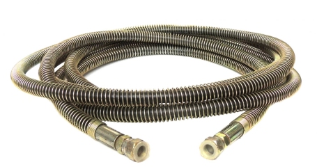 Шланг гидравлический #54 для 4440T NORDBERG 000002920