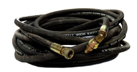 Шланг для 4440 NORDBERG 4440#HO