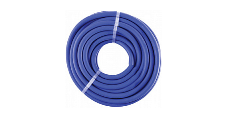 Шланг ПВХ для пневмоинструмента Thorvik RAH615, 6,3х12 мм, L=15 м