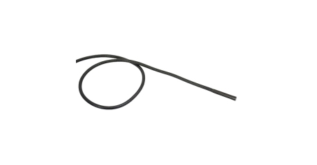 Шланг усиленный для плунжерного шприца L=300 мм NORDBERG NO9312