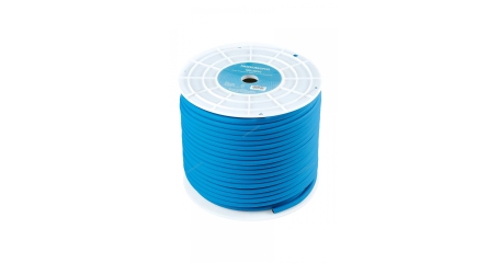 Шланг воздушный гибридный NORDBERG H0812RPVC (PVC ?8х12мм, 100 м)